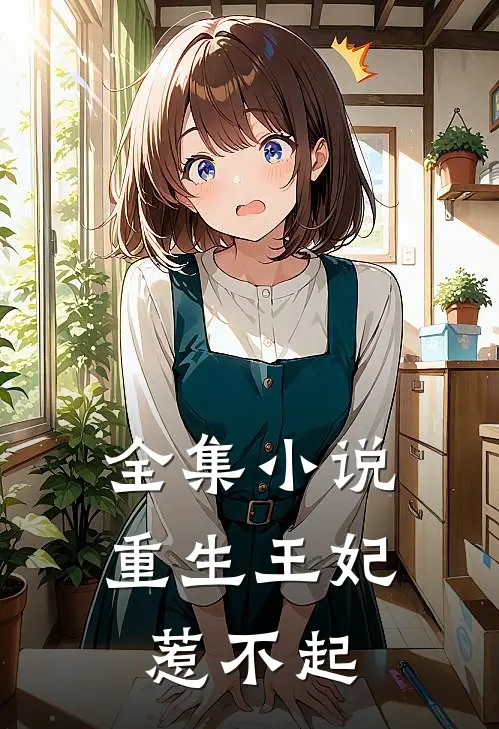 全集小说重生王妃惹不起