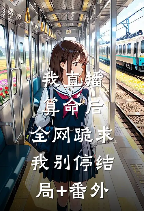 我直播算命后，全网跪求我别停结局+番外