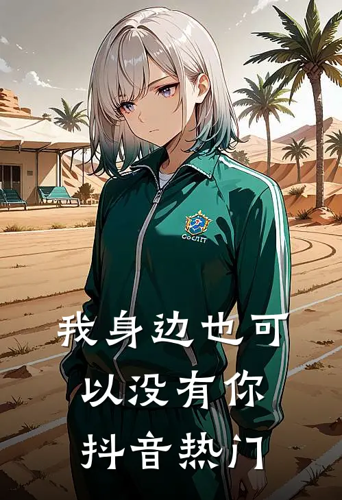 我身边也可以没有你抖音热门