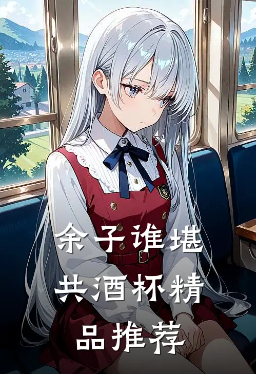 余子谁堪共酒杯精品推荐