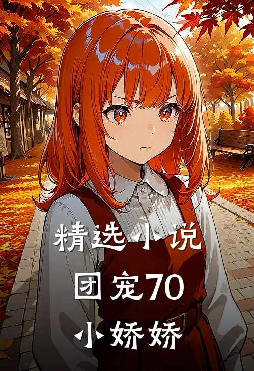 精选小说团宠70小娇娇