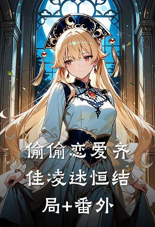 偷偷恋爱齐佳凌述恒结局+番外