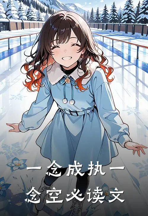 一念成执一念空必读文