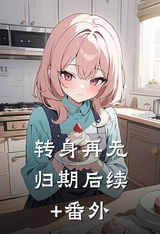 转身再无归期后续+番外