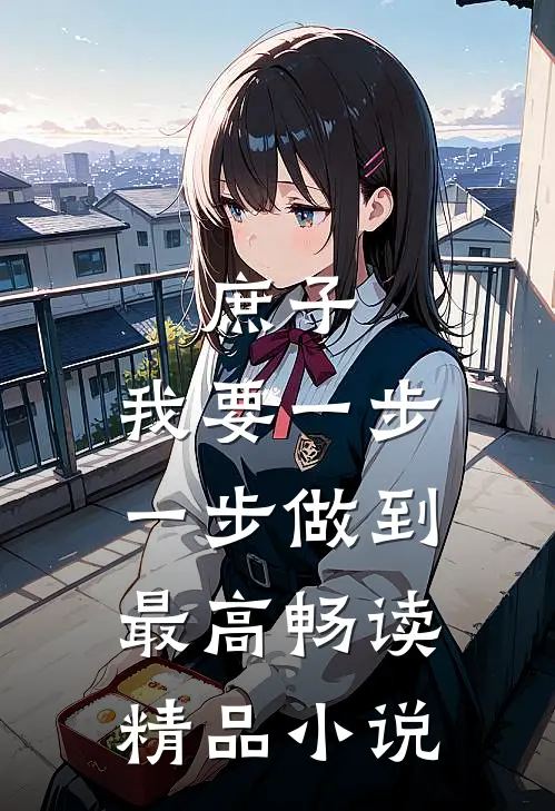 庶子：我要一步一步做到最高畅读精品小说