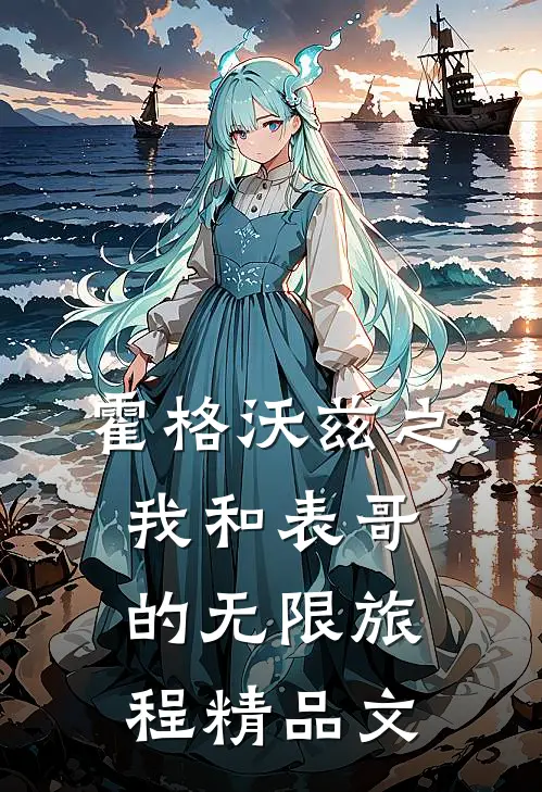 霍格沃兹之我和表哥的无限旅程精品文