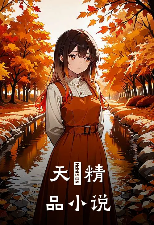 天棃精品小说