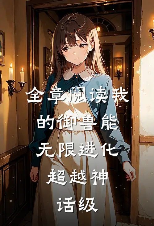 全章阅读我的御兽能无限进化，超越神话级