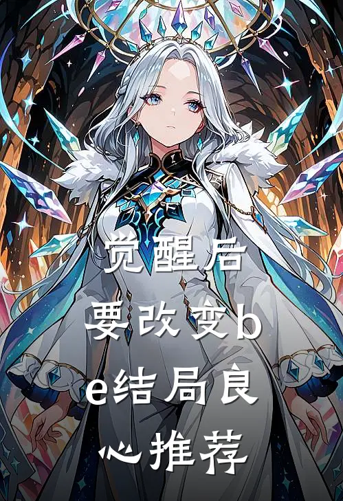 觉醒后，要改变be结局良心推荐