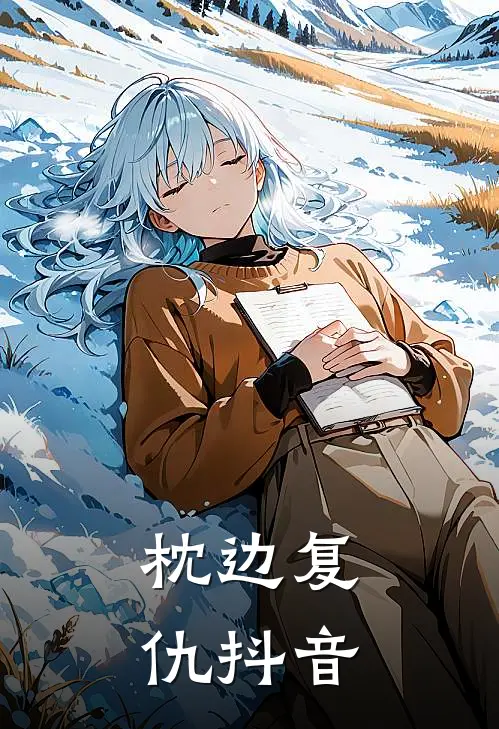 枕边复仇抖音