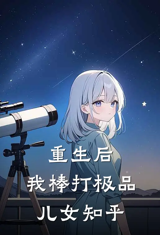 重生后，我棒打极品儿女知乎