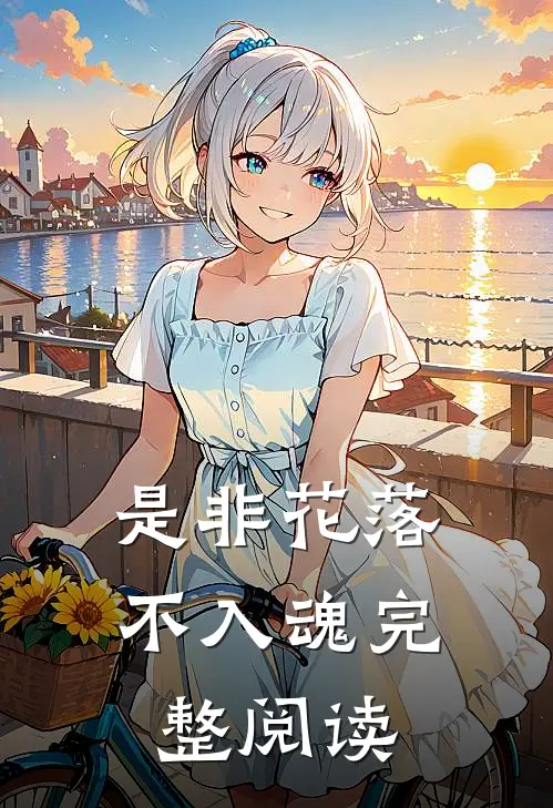 是非花落不入魂完整阅读