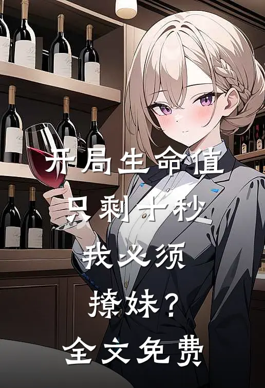 开局生命值只剩十秒，我必须撩妹？全文免费