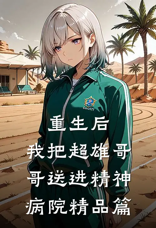 重生后，我把超雄哥哥送进精神病院精品篇