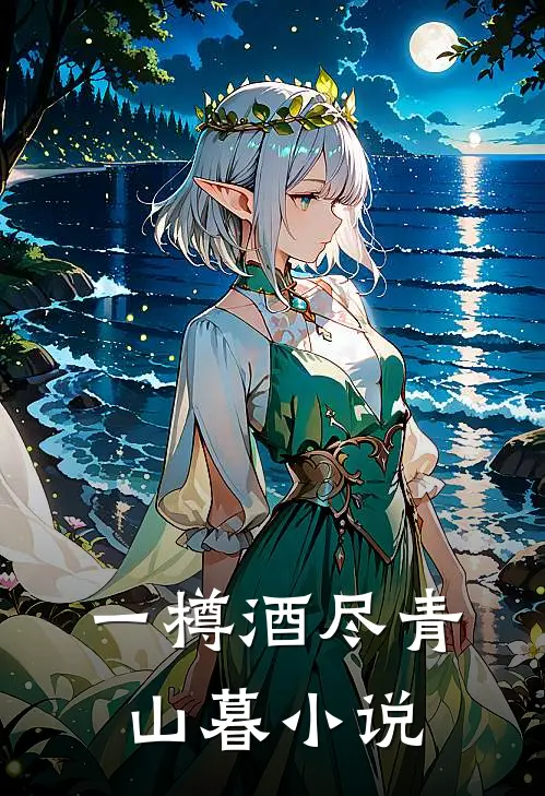 一樽酒尽青山暮小说