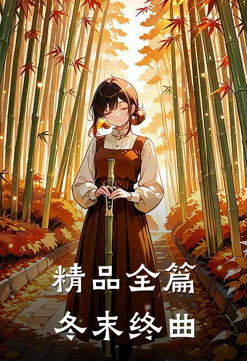 精品全篇冬末终曲
