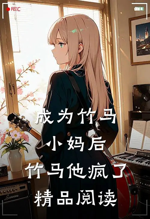 成为竹马小妈后，竹马他疯了精品阅读