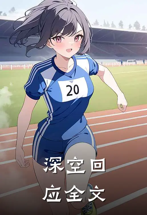 深空回应全文