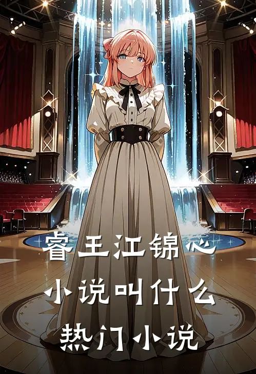 睿王江锦心小说叫什么热门小说