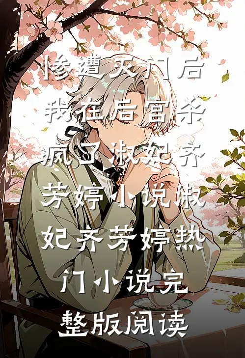 惨遭灭门后，我在后宫杀疯了淑妃齐芳婷小说淑妃齐芳婷热门小说完整版阅读