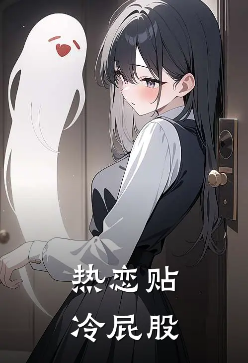 热恋贴冷屁股