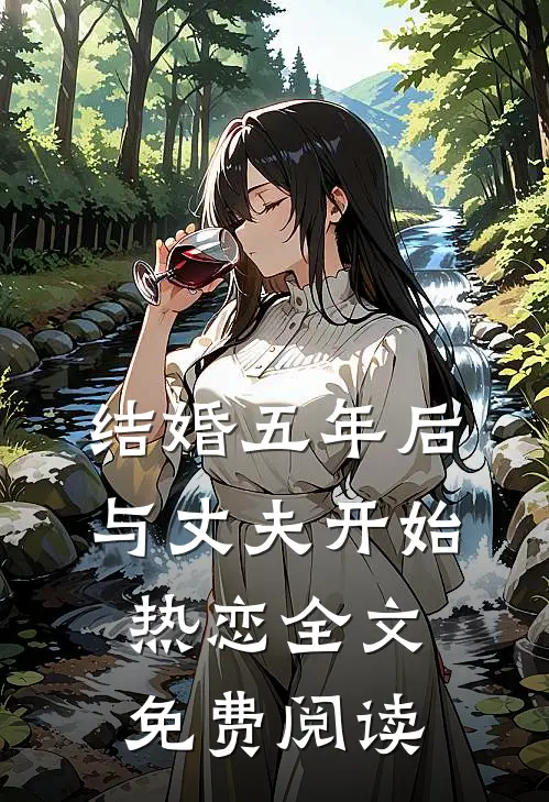 结婚五年后，与丈夫开始热恋全文免费阅读