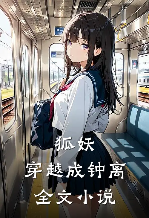 狐妖：穿越成钟离全文小说