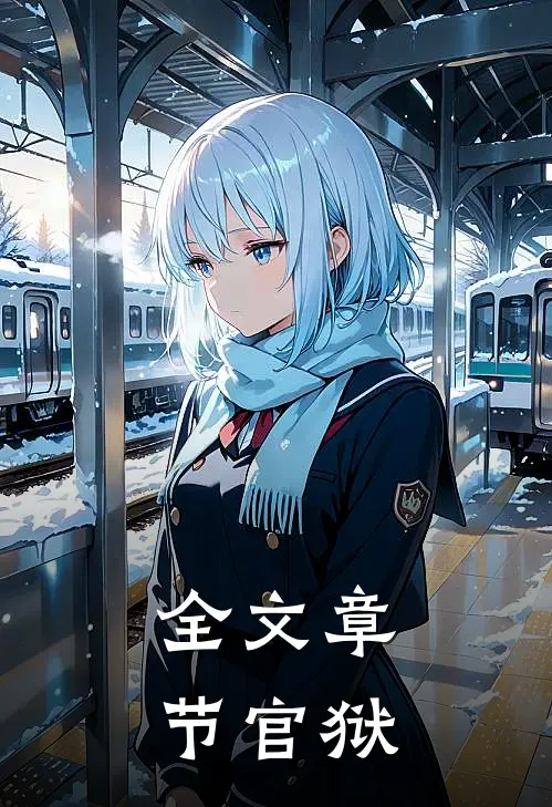 全文章节官狱