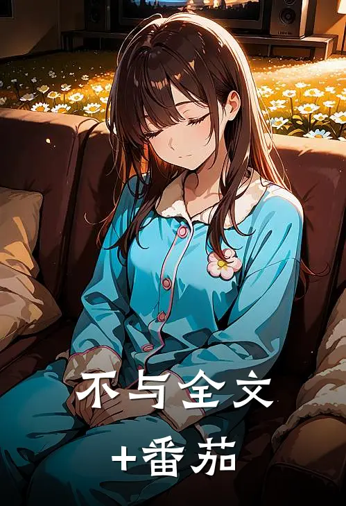 不与全文+番茄