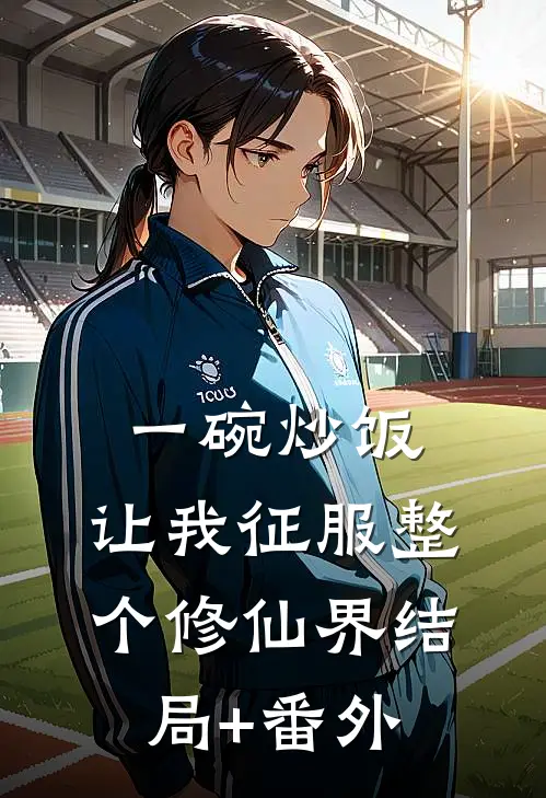 一碗炒饭，让我征服整个修仙界结局+番外