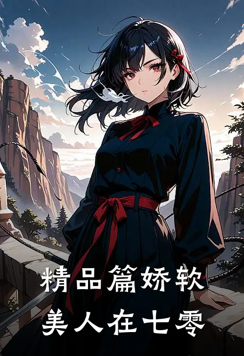精品篇娇软美人在七零