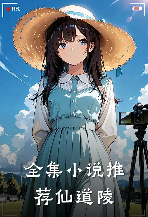 全集小说推荐仙道陵