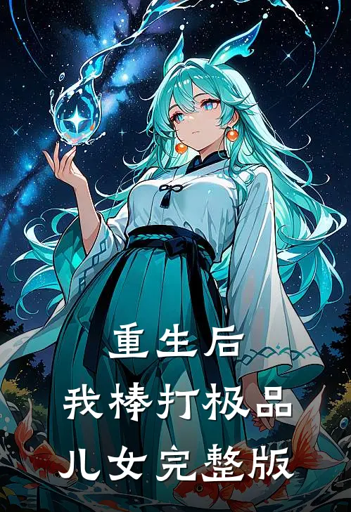 重生后，我棒打极品儿女完整版