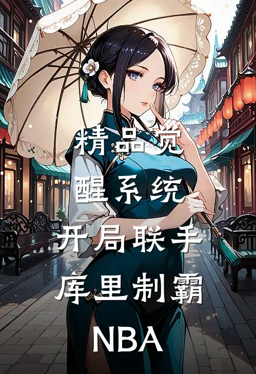 精品觉醒系统：开局联手库里制霸NBA
