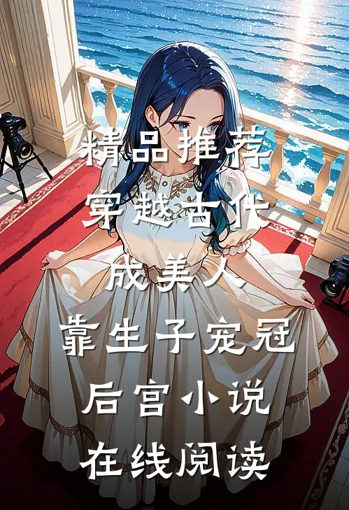 精品推荐穿越古代成美人,靠生子宠冠后宫小说在线阅读