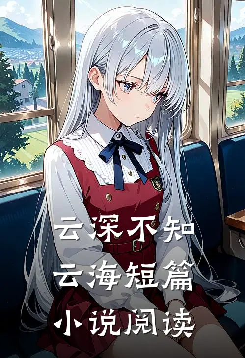 云深不知云海短篇小说阅读