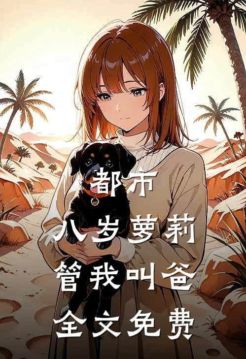 都市：八岁萝莉管我叫爸全文免费