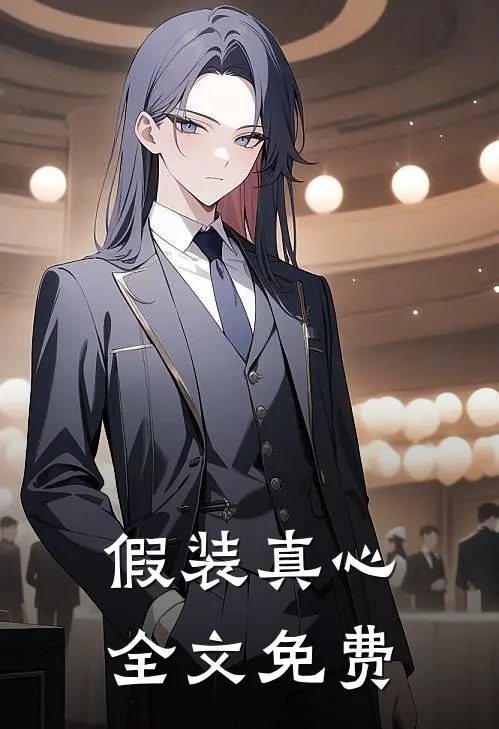 假装真心全文免费