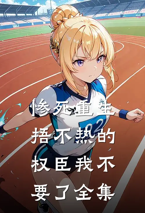 惨死重生，捂不热的权臣我不要了 全集