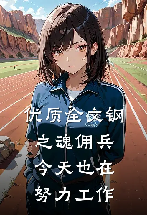 优质全文钢之魂佣兵今天也在努力工作