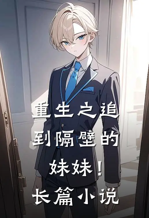 重生之追到隔壁的妹妹！长篇小说