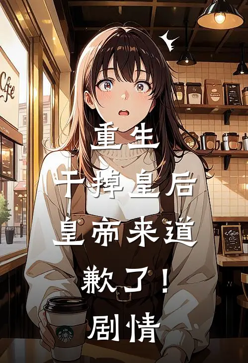 重生：干掉皇后，皇帝来道歉了！剧情