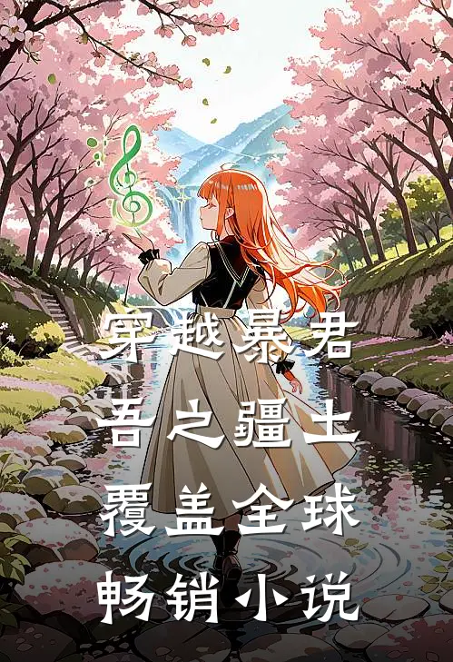 穿越暴君，吾之疆土覆盖全球畅销小说