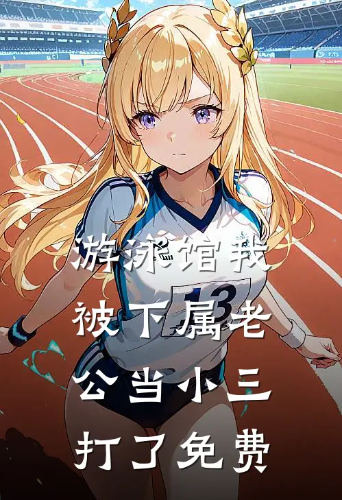 游泳馆我被下属老公当小三打了免费