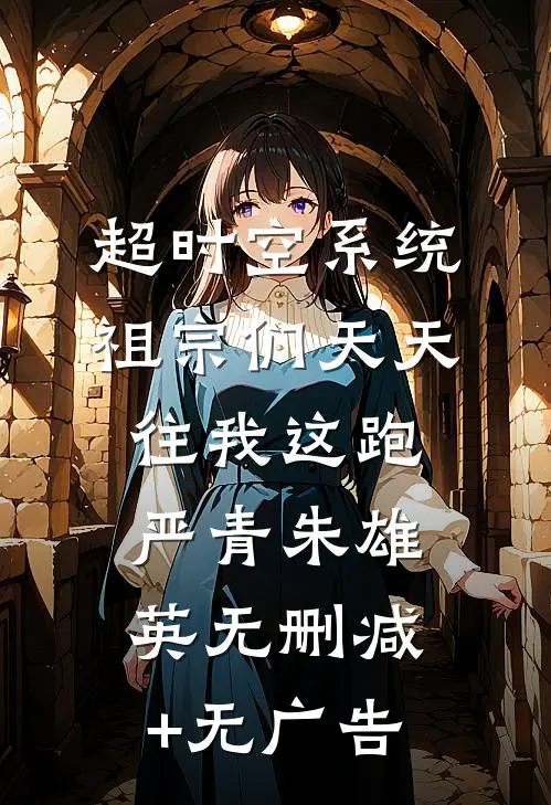 超时空系统：祖宗们天天往我这跑严青朱雄英无删减+无广告