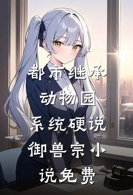 都市继承动物园，系统硬说御兽宗小说免费