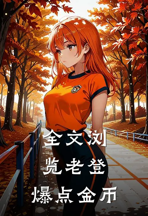 全文浏览老登，爆点金币