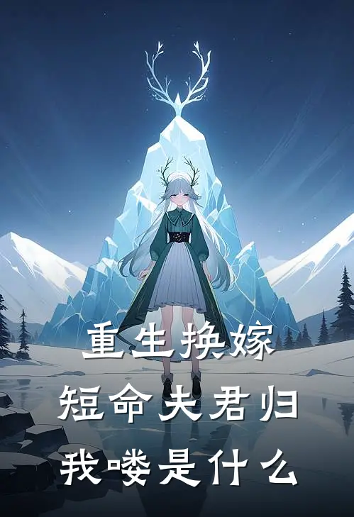 重生换嫁：短命夫君归我喽是什么
