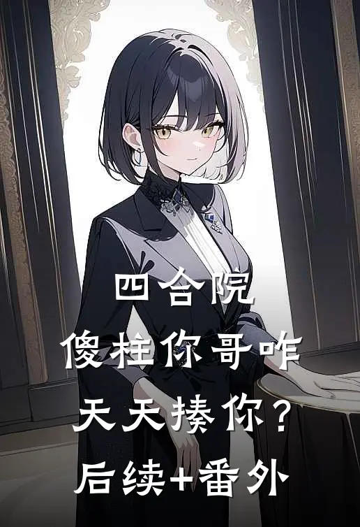 四合院：傻柱你哥咋天天揍你？后续+番外