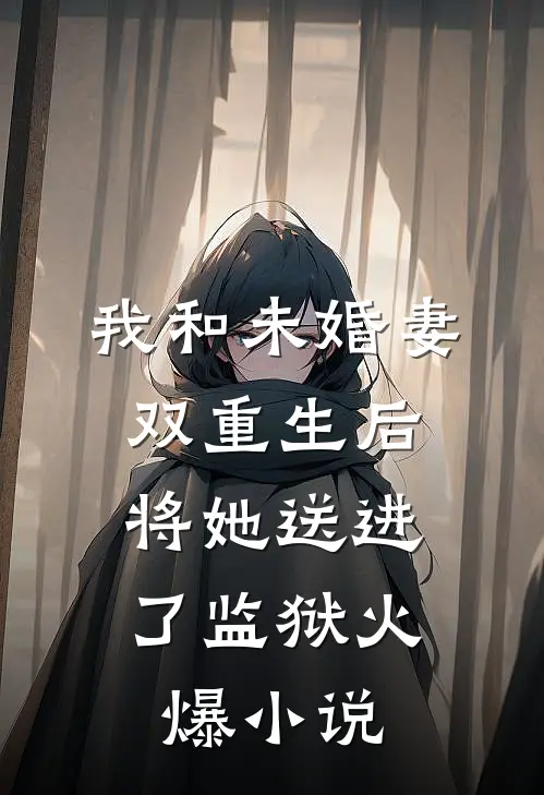 我和未婚妻双重生后，将她送进了监狱火爆小说